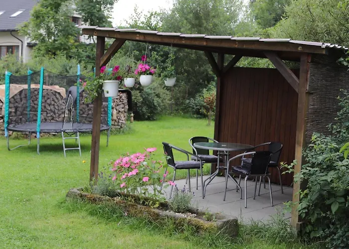 Apartman Nelinka