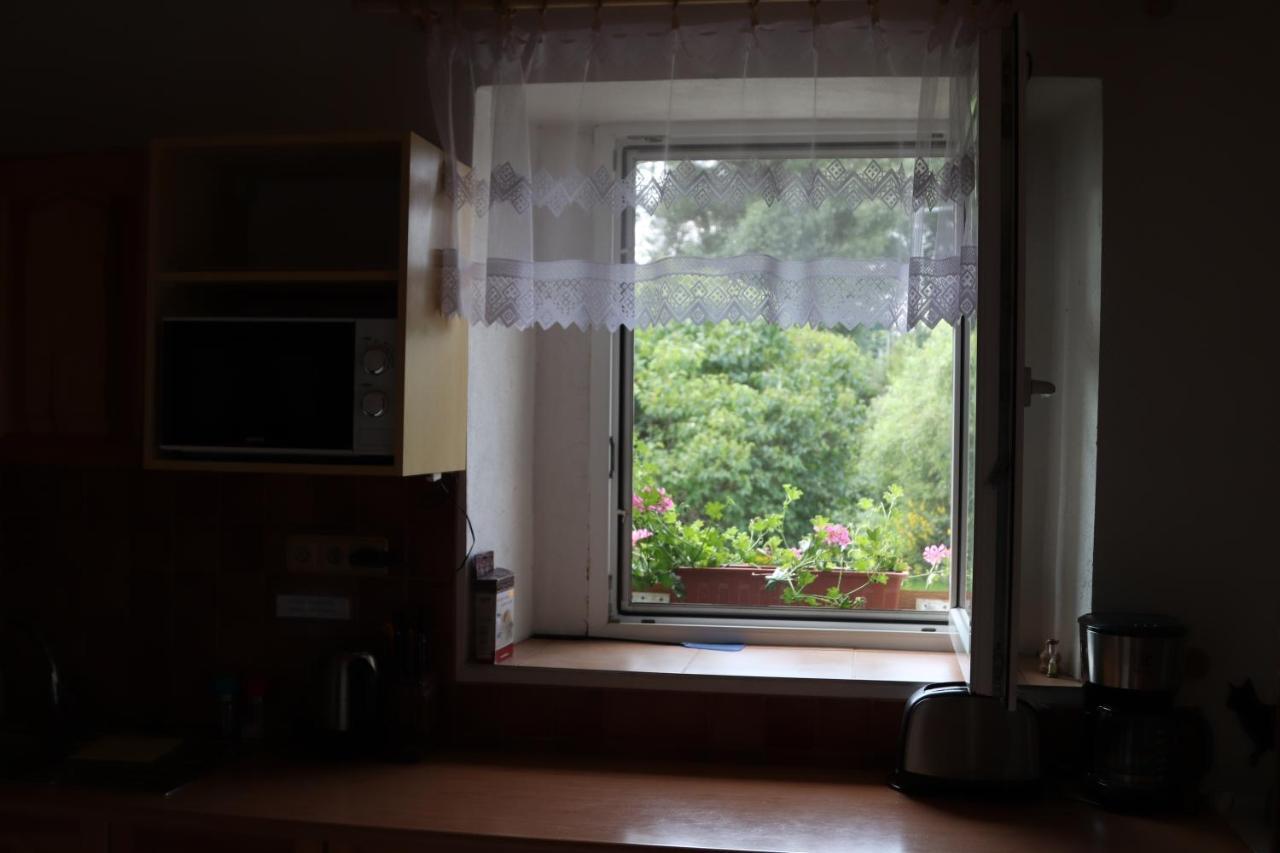 Nelinka Rudna pod Pradedem