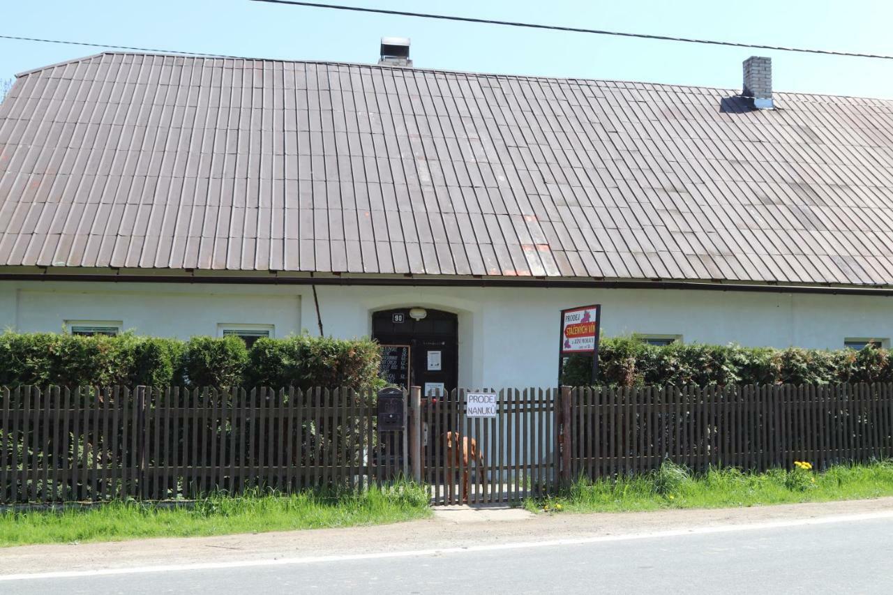Nelinka